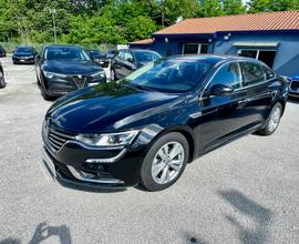 Renault Talisman dCi 130 CV 6M BERLINA