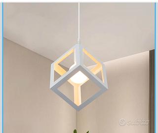 Lampade sospese