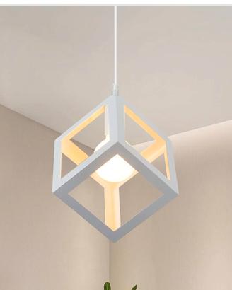 Lampade sospese