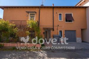 Appartamento di 55 m² con 2 locali a Como
