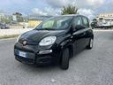 fiat-panda-1-2-lounge-solo-53mila-km-
