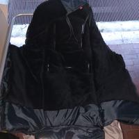 Sacco termico kaiser per passeggino