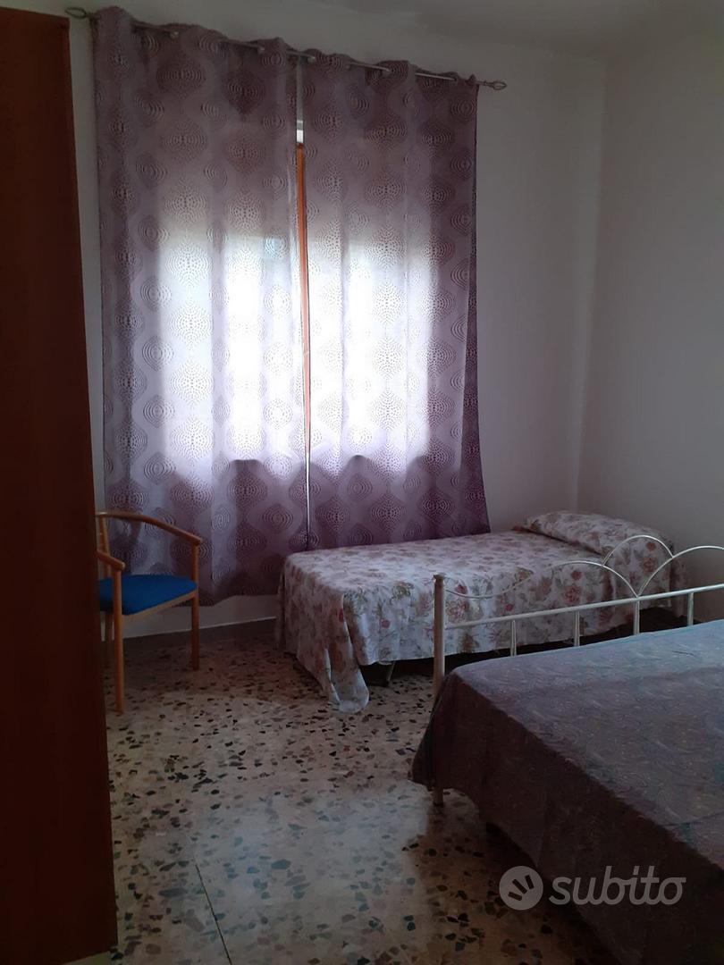 Casa a Campora San Giovanni(cs) - Vista 2