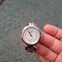 Orologio Tissot Flamingo 