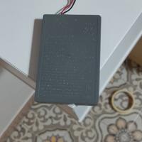 batteria dualsense ps5