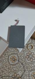 batteria dualsense ps5