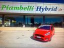 ford-fiesta-5p-tdci-st-line-85-cv