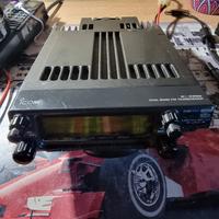 icom IC-2350h