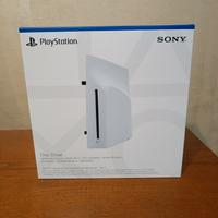 Sony Unità Disco Per PS5 Slim/PRO DISC DRIVE NUOVO