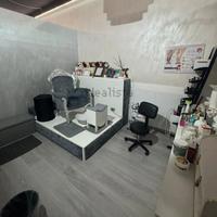 Attività Centro Estetico Solarium