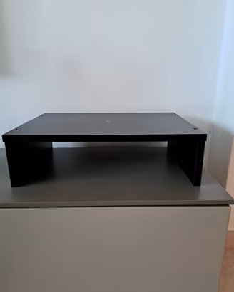 Top di rialzo