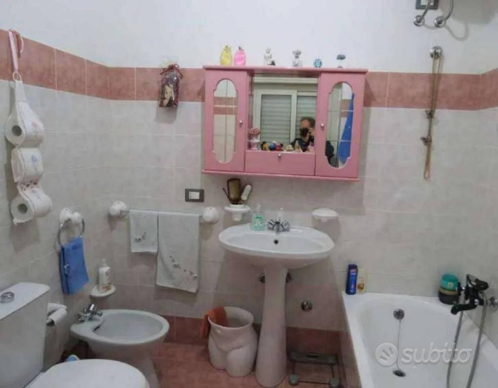 Appartamento – Lentini, Siracusa - Vista 2
