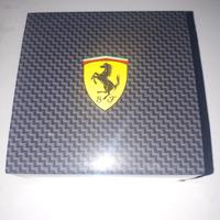 Orologio ferrari