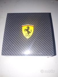 Orologio ferrari
