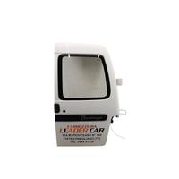 Porta post. destra Citroen Berlingo 1.8 D 1998