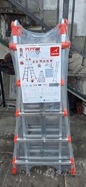 SCALA GIERRE PEPPINA AL040