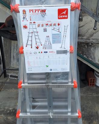 SCALA GIERRE PEPPINA AL040