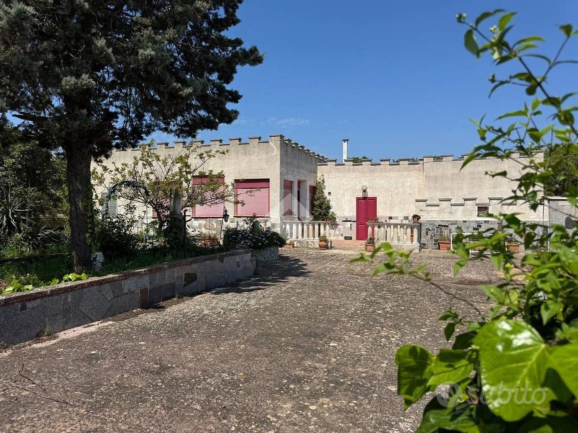 House in Martina Franca, Taranto - Vista 2