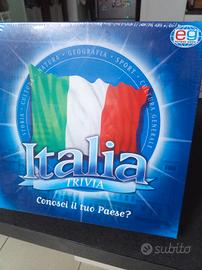 giochi di società 