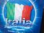 Immagine 1