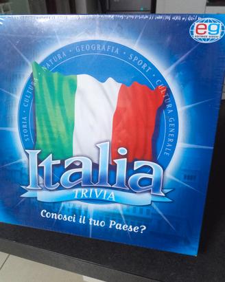 giochi di società 