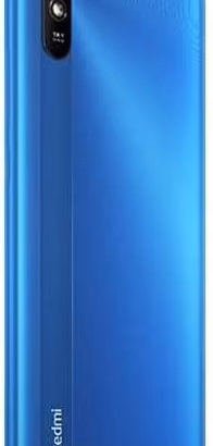 Redmi 9A