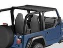 bestop-bikini-jeep-wrangler-tj