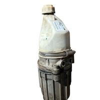 Pompa del servosterzo Opel Astra H 1700 cdti 101 c