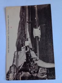 Cartoline 