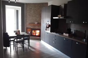 Centobuchi / Monteprandone