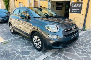 Fiat 500X 1.3 MultiJet 95 CV Cult