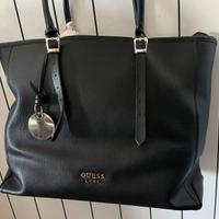 Borsa Guess Luxe