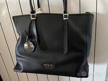 Borsa Guess Luxe