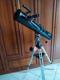 Telescopio Sky-Watcher
