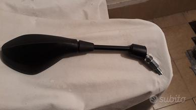 SPECCHIO DESTRO PER GILERA NEXUS