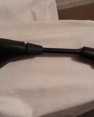 SPECCHIO DESTRO PER GILERA NEXUS