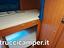Immagine 18