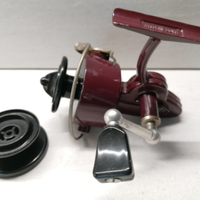 OFMER ECO 7 (MULINELLO VINTAGE)