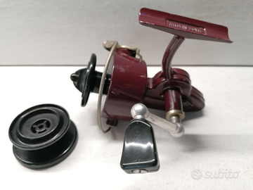 OFMER ECO 7 (MULINELLO VINTAGE)