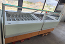 vetrina-gelateria-32-gusti-cm-300-ventilata