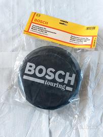 Coperchio fendinebbia Bosch 