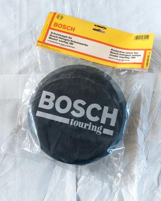 Coperchio fendinebbia Bosch 