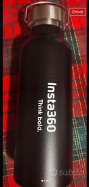 Borraccia Termica Insta360