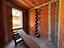 Immagine 18