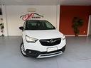 opel-crossland-x-1-2-12v-innovation