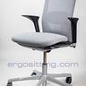 hag-futu-mesh-1100-s-colore-grigio-base-silver