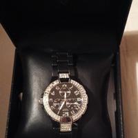 orologio guess