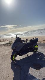 Tmax 530 lux max