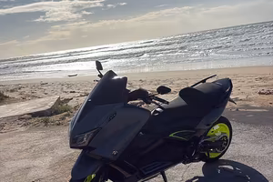 Tmax 530 lux max
