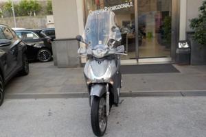 HONDA SH 150 Anno